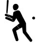baseball-90 (2K)