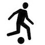 soccer-90 (2K)