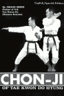 Chon Gi