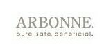 Arbonne