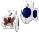 addidas-chest-guard-dots-s (6K)