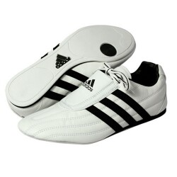 adidas martial art shoes