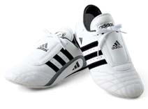 Adidas TKD-2000