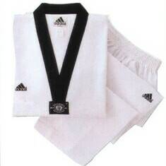 uniforms