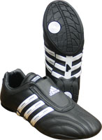 adidas-adilux-black (35K)