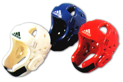 adidas-deluxe-head3 (33K)