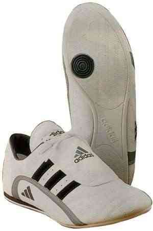 martial art shoes