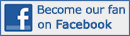 facebook-fan (4K)