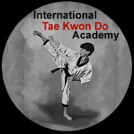 International Tae Kwon Do Academy