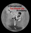 International Tae Kwon Do Academy