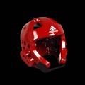 adihead-red (3K)