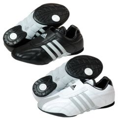 adidas-sm2-x3