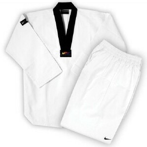 Tae Kwon Do Network Store: