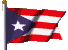 USA Flag